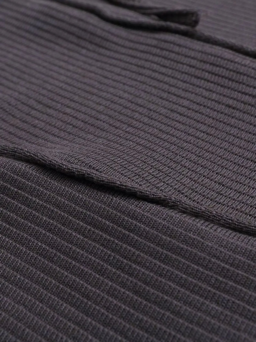 0db9edb3e3734e4c8772402af280c958-Max-Origin