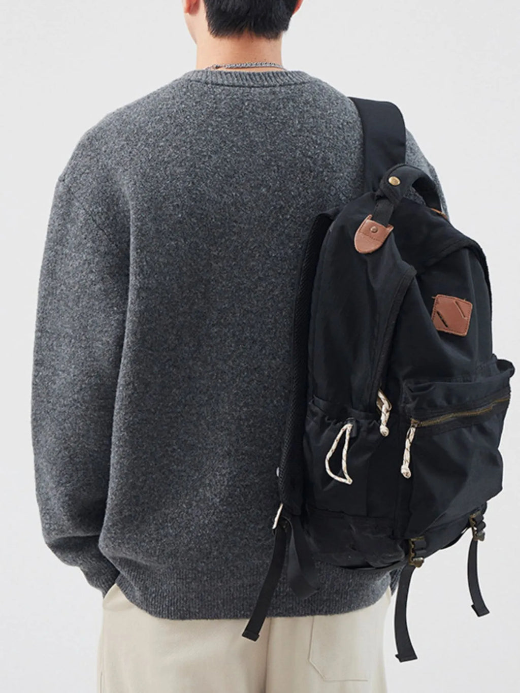 1217eede-3530-418b-a2cc-b31e4db46ff5-Max-Origin