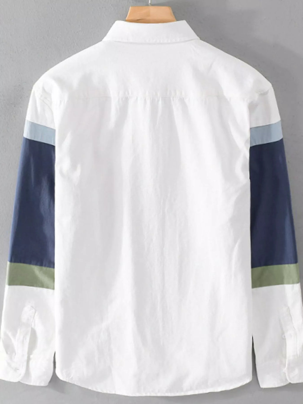 3c5aefba-2d84-4593-99db-67e9070a9bb0-Max-Origin