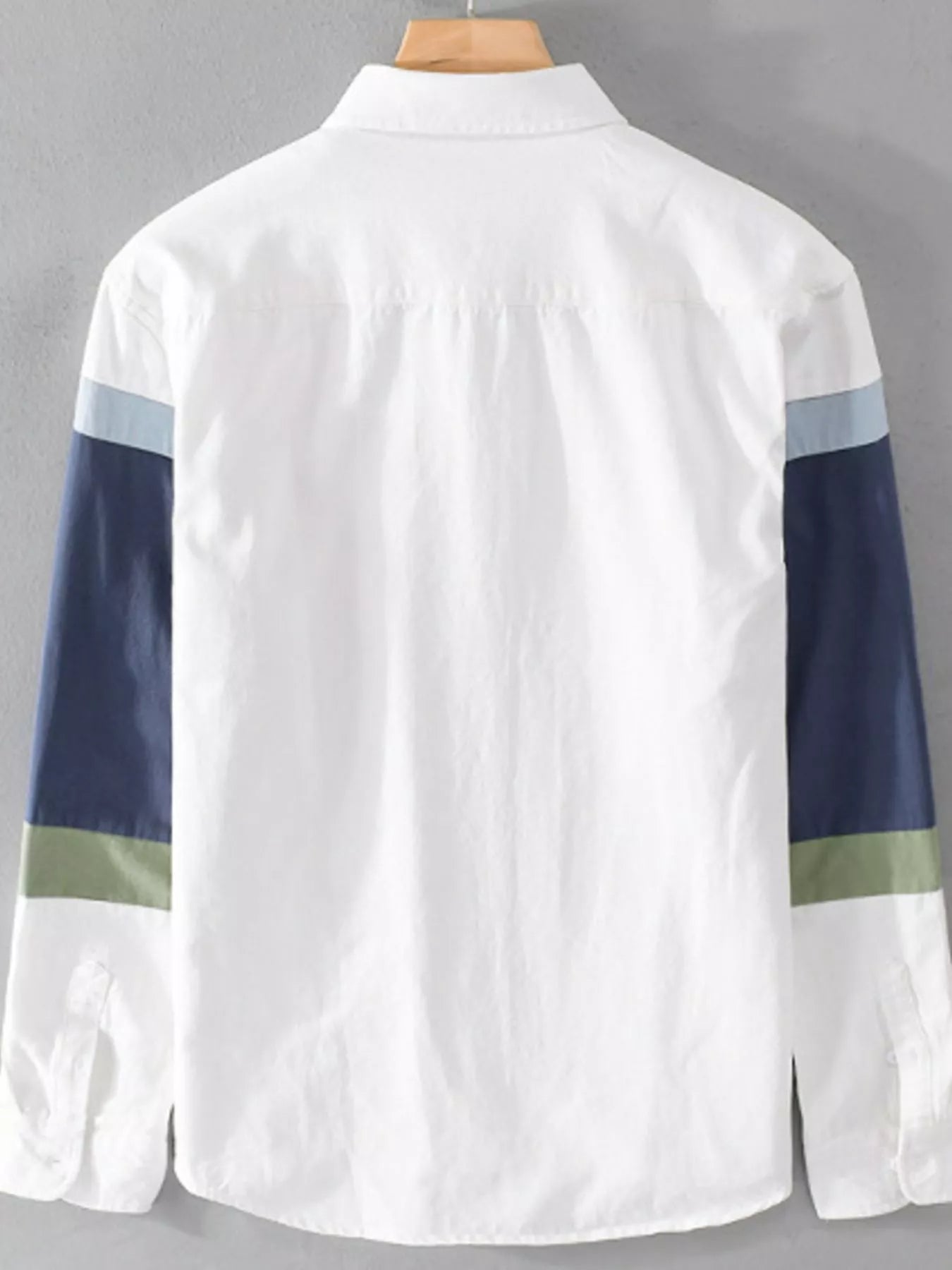 3c5aefba-2d84-4593-99db-67e9070a9bb0-Max-Origin