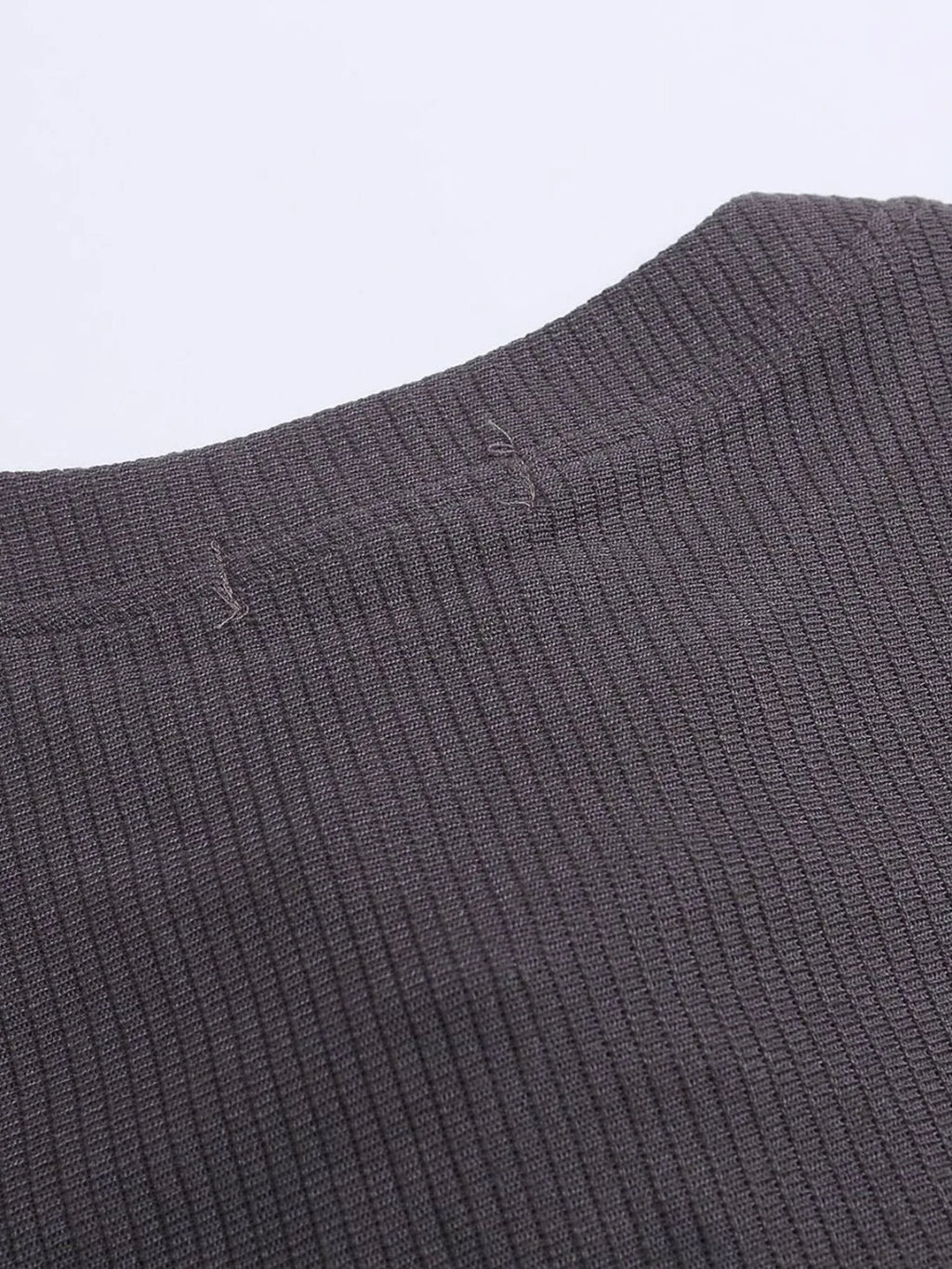 49fa6856674b4e81b157e21b55ff74ef-Max-Origin