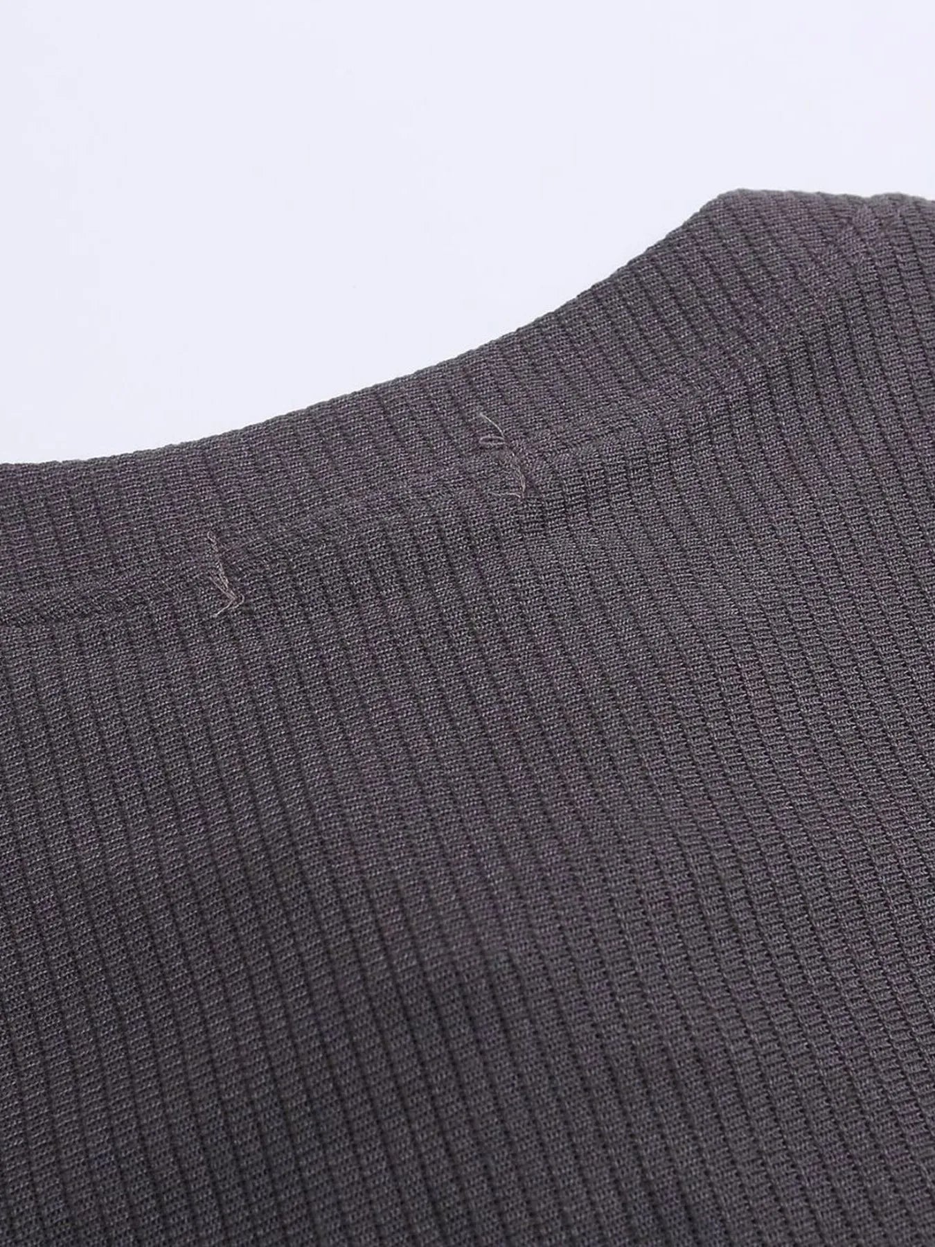 49fa6856674b4e81b157e21b55ff74ef-Max-Origin