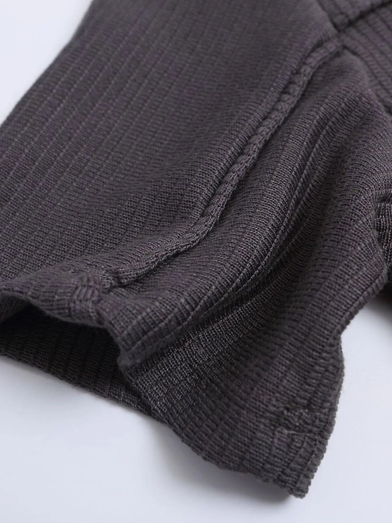 5984ad5b2a4944708ade21498997798e-Max-Origin