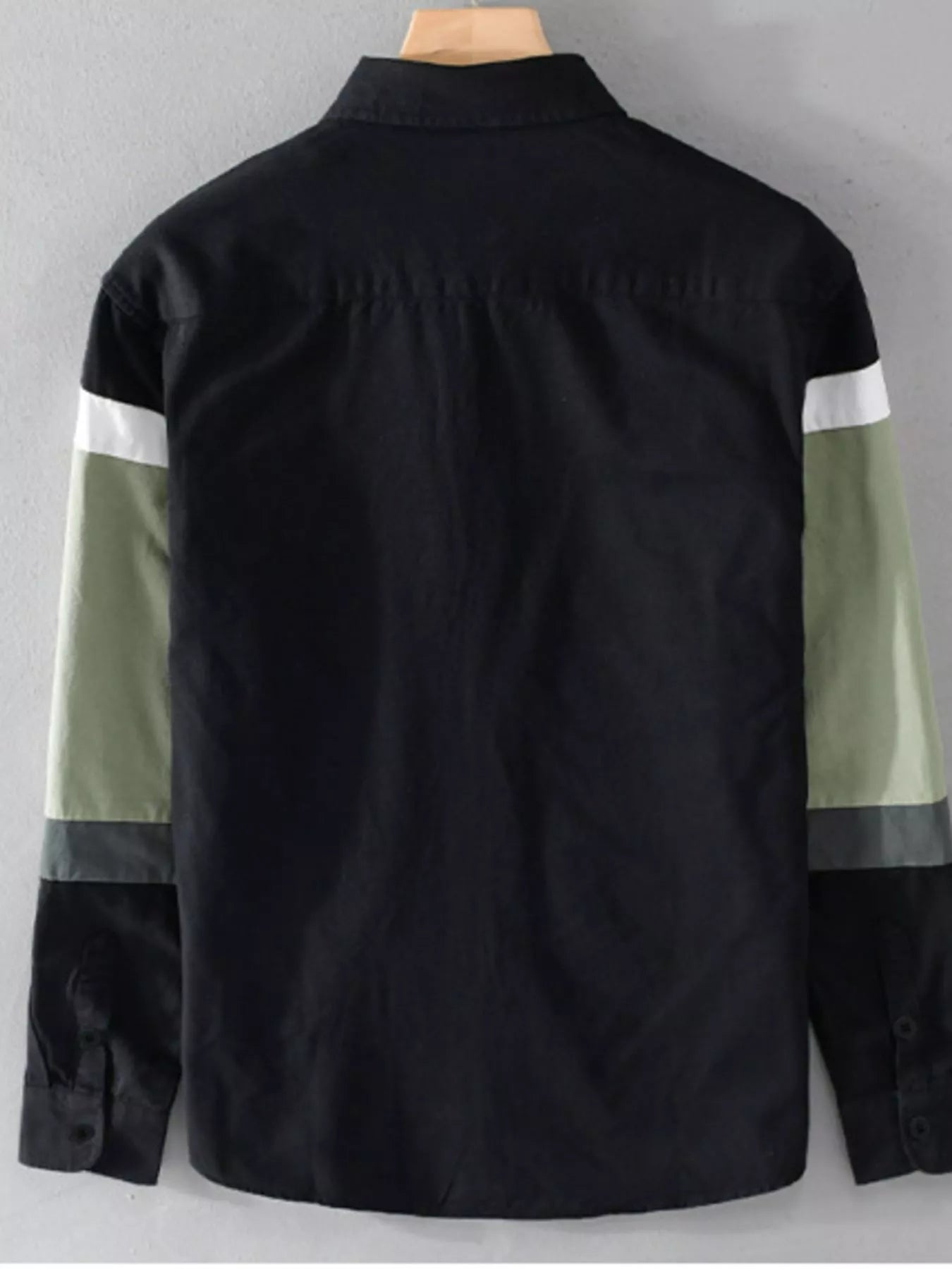 6065c474-5429-4470-ad31-cce7bcfc734c-Max-Origin