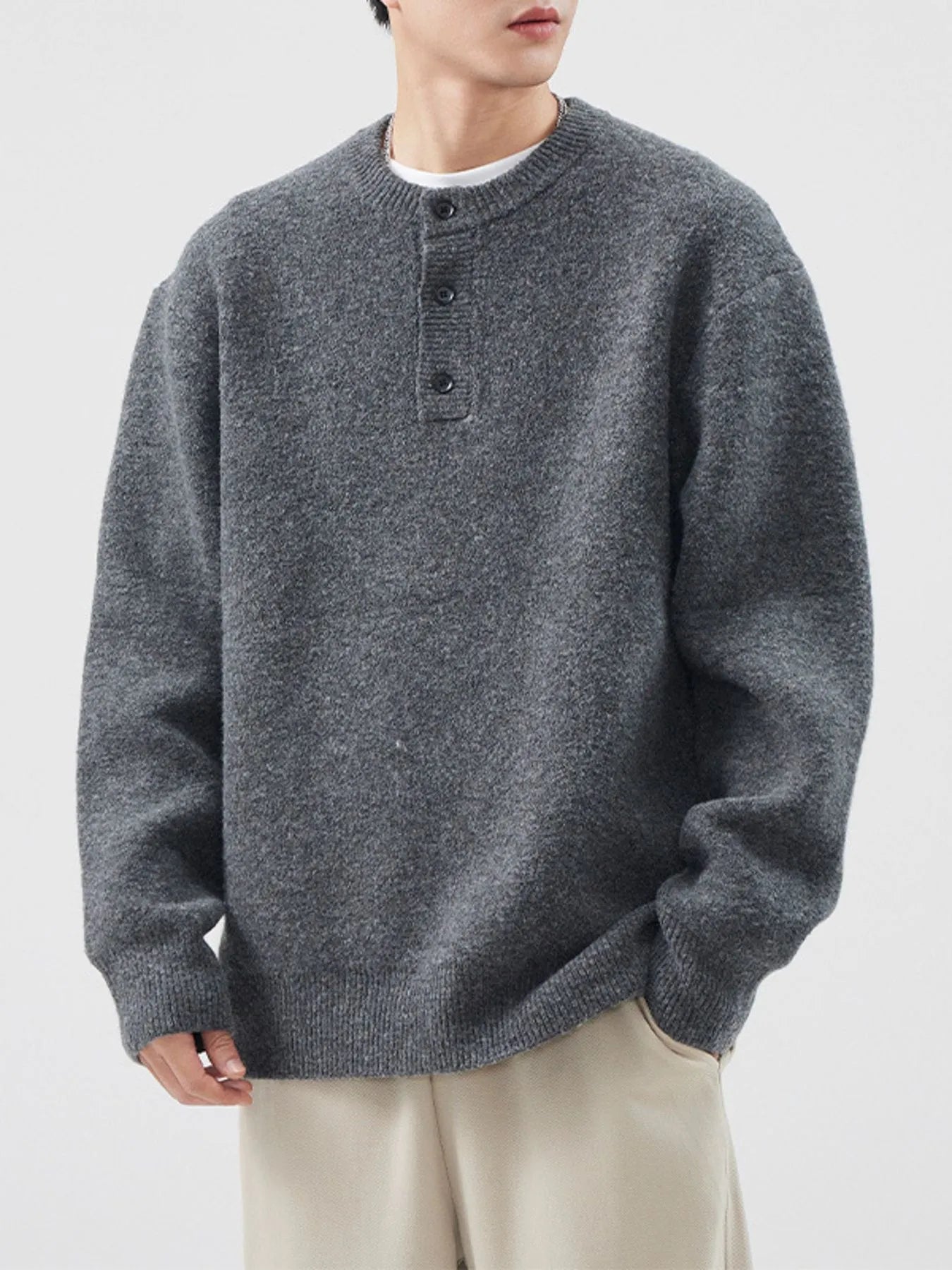 6c51f478-2766-46a6-80b0-2471fdde7e46-Max-Origin