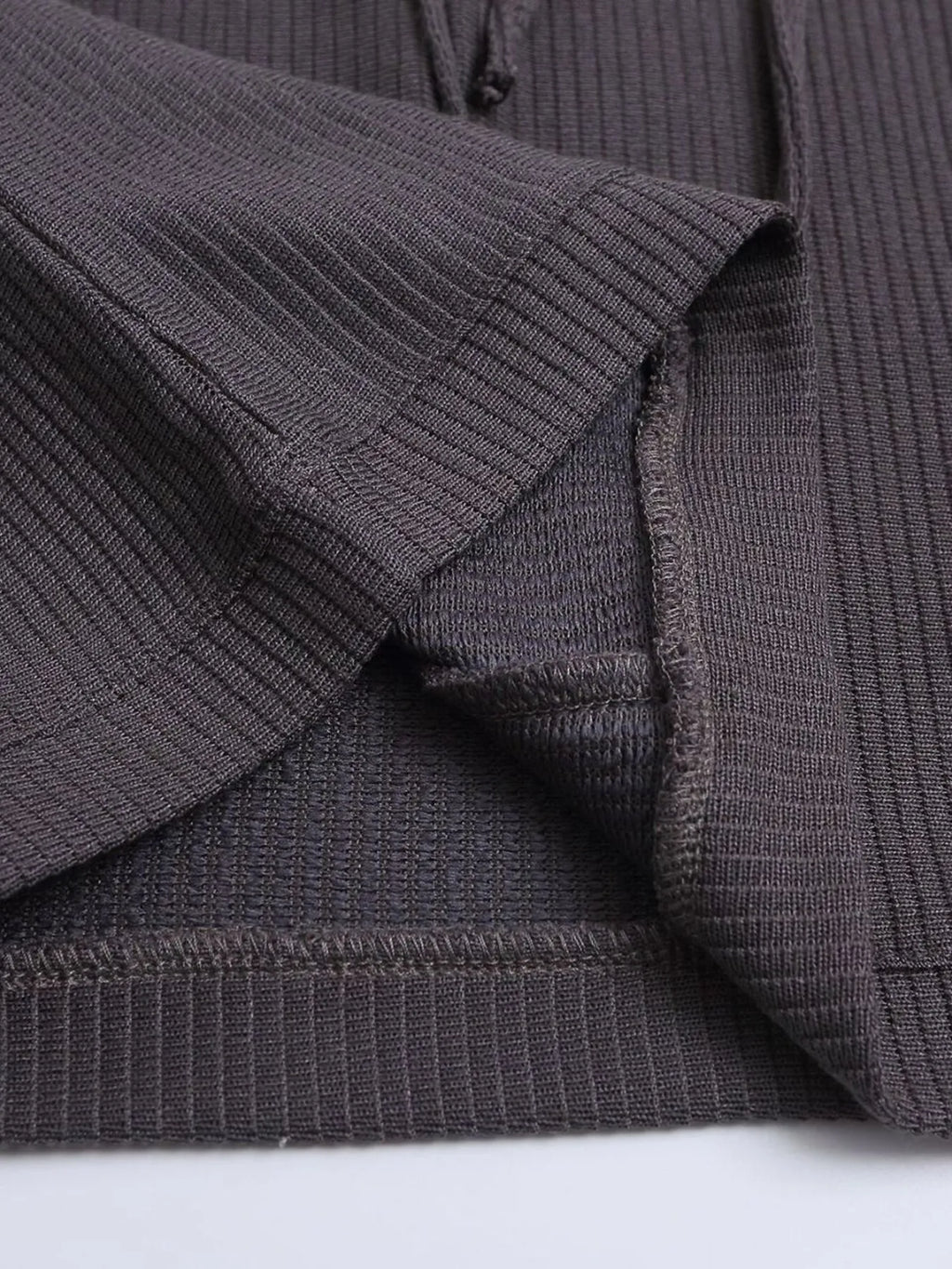 83940d6c88ff47e9baaa62e36819bc00-Max-Origin