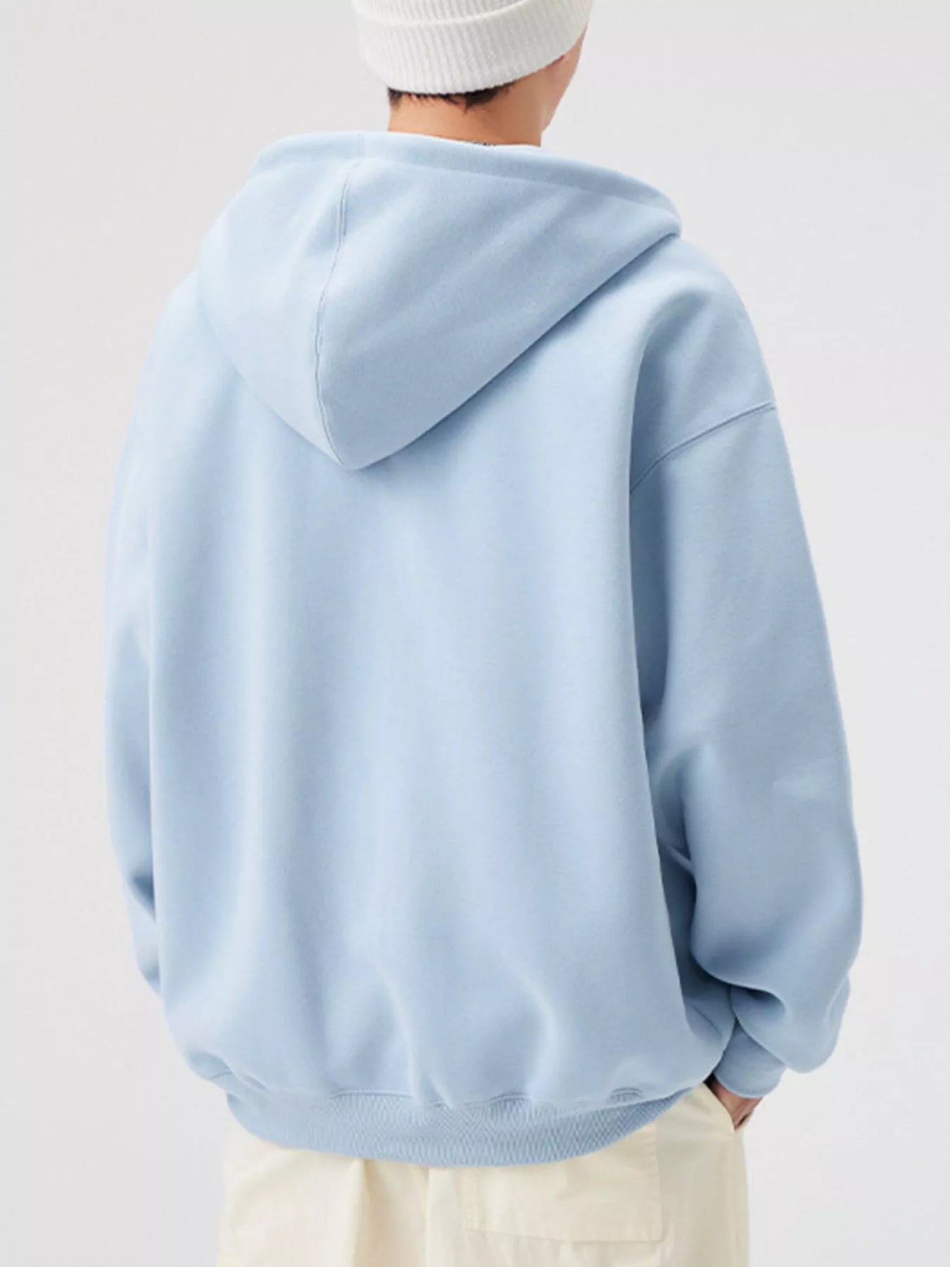 8e7af10d-a074-45b2-a41f-7802cd4951bf-Max-Origin