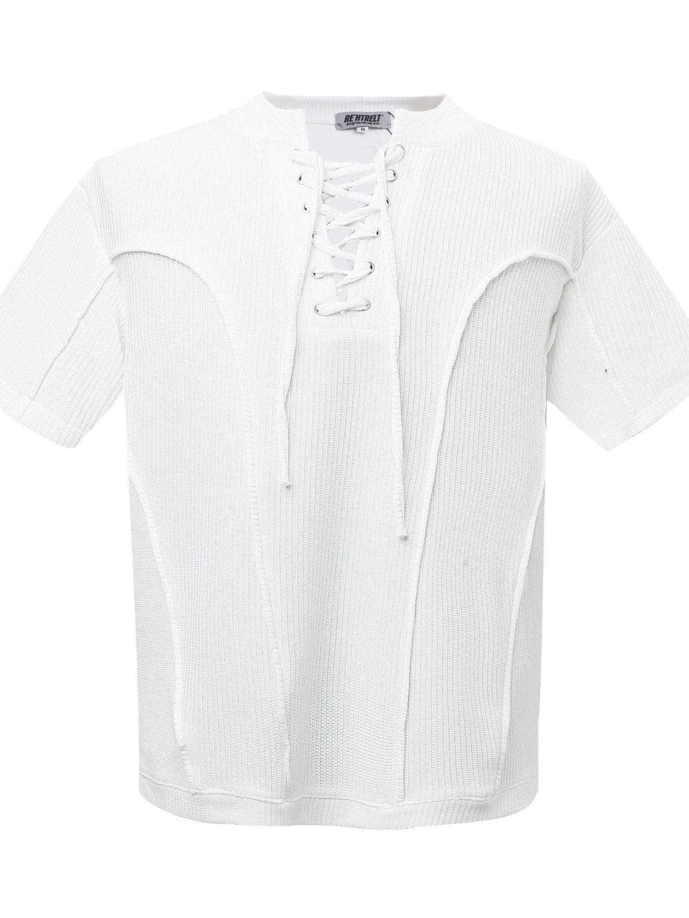 8f7699adf8e44f5e9936ab3a523eff62-Max-Origin