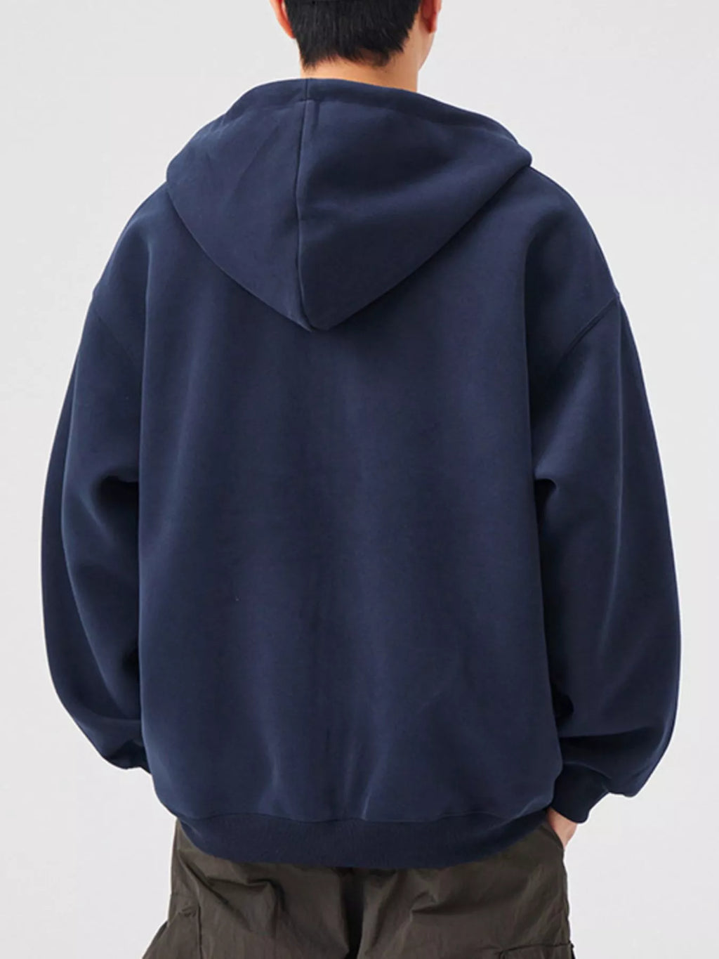 9402870a-200d-4948-9006-1479a38f6a8c-Max-Origin