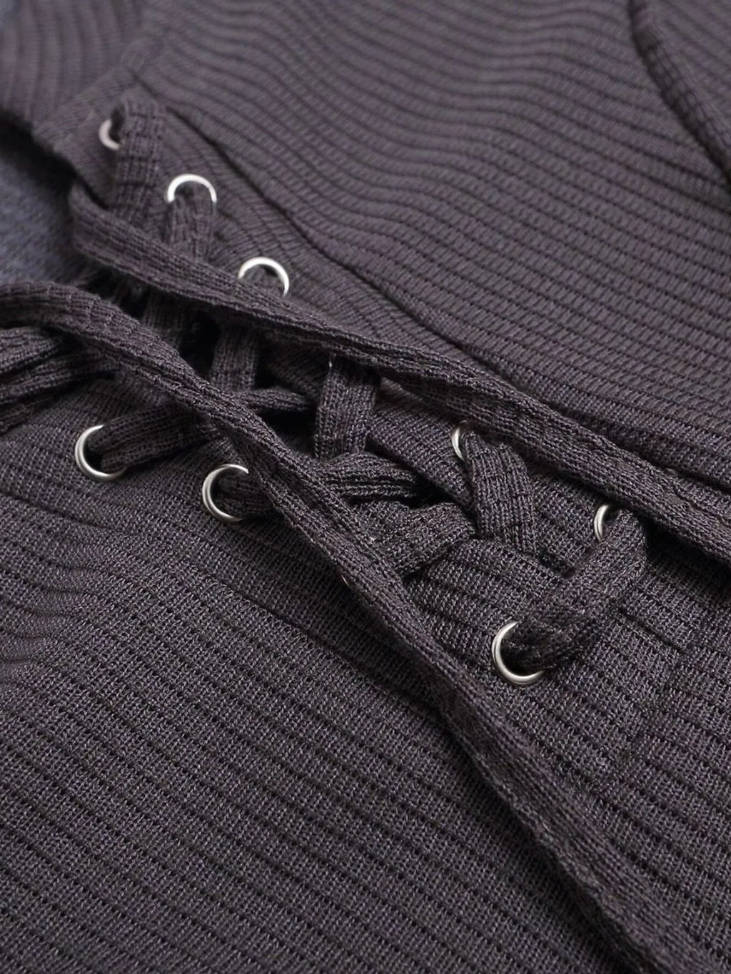 9f4475b32c3f4084af84446a4eb3bc9c-Max-Origin