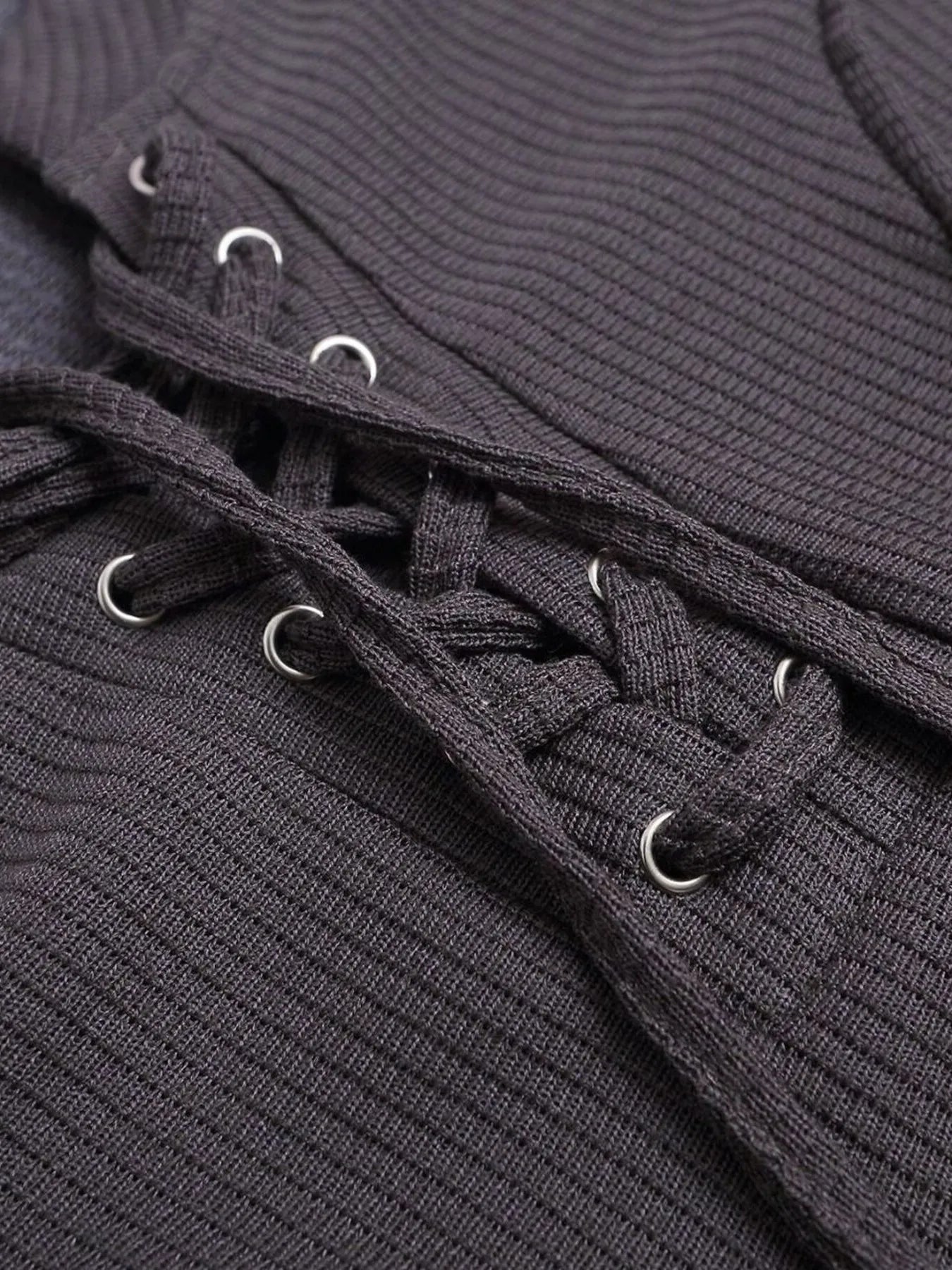 9f4475b32c3f4084af84446a4eb3bc9c-Max-Origin