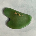 Green Aventurine Gua Sha