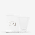 ZAI Tumbler