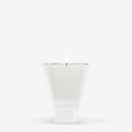 ZAI Candle -Santal & Spice
