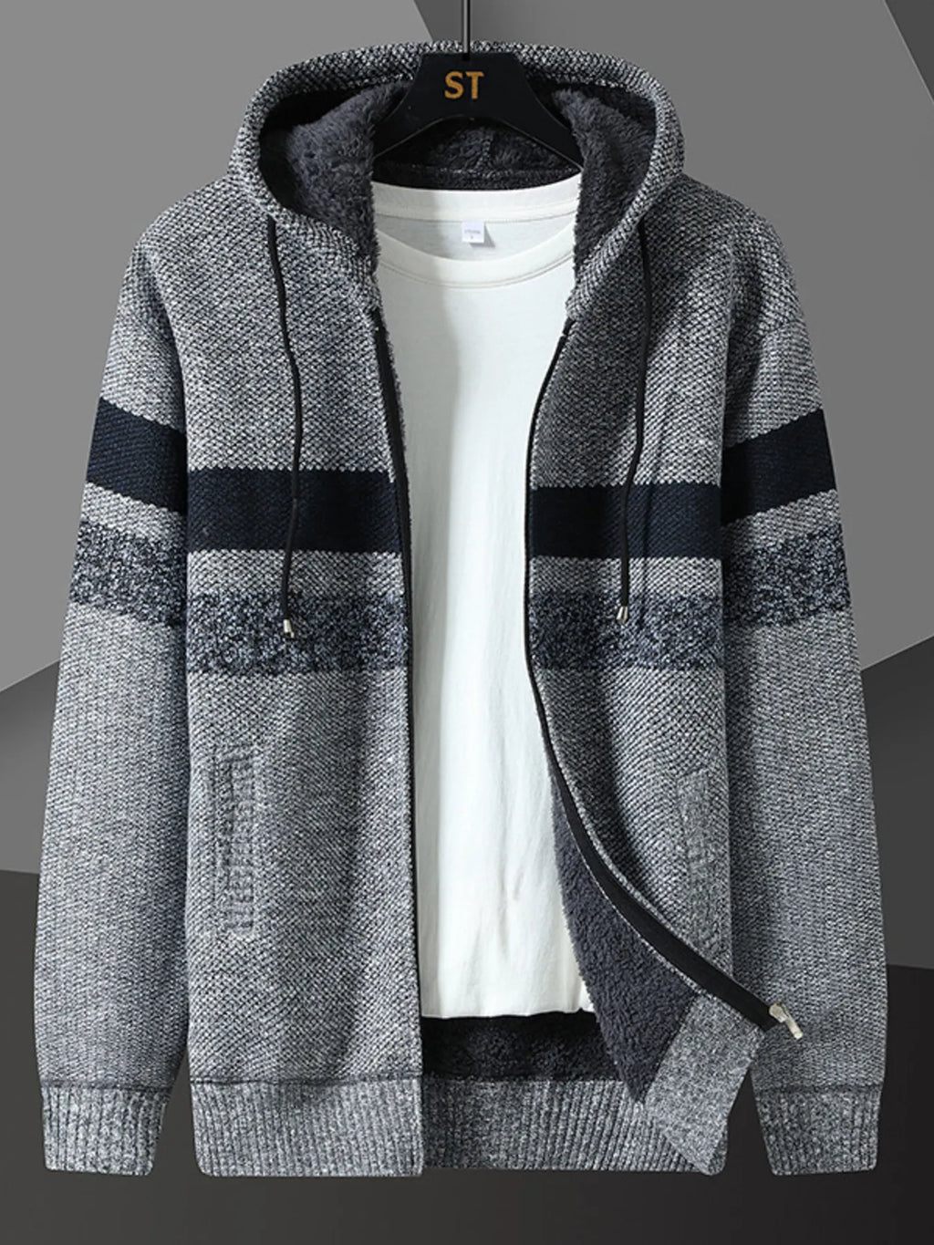 bfd921153cc44f5089fb4ccc6879f46a-Max-Origin