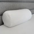 Cooling Bamboo Pillowcases | Signature Collection