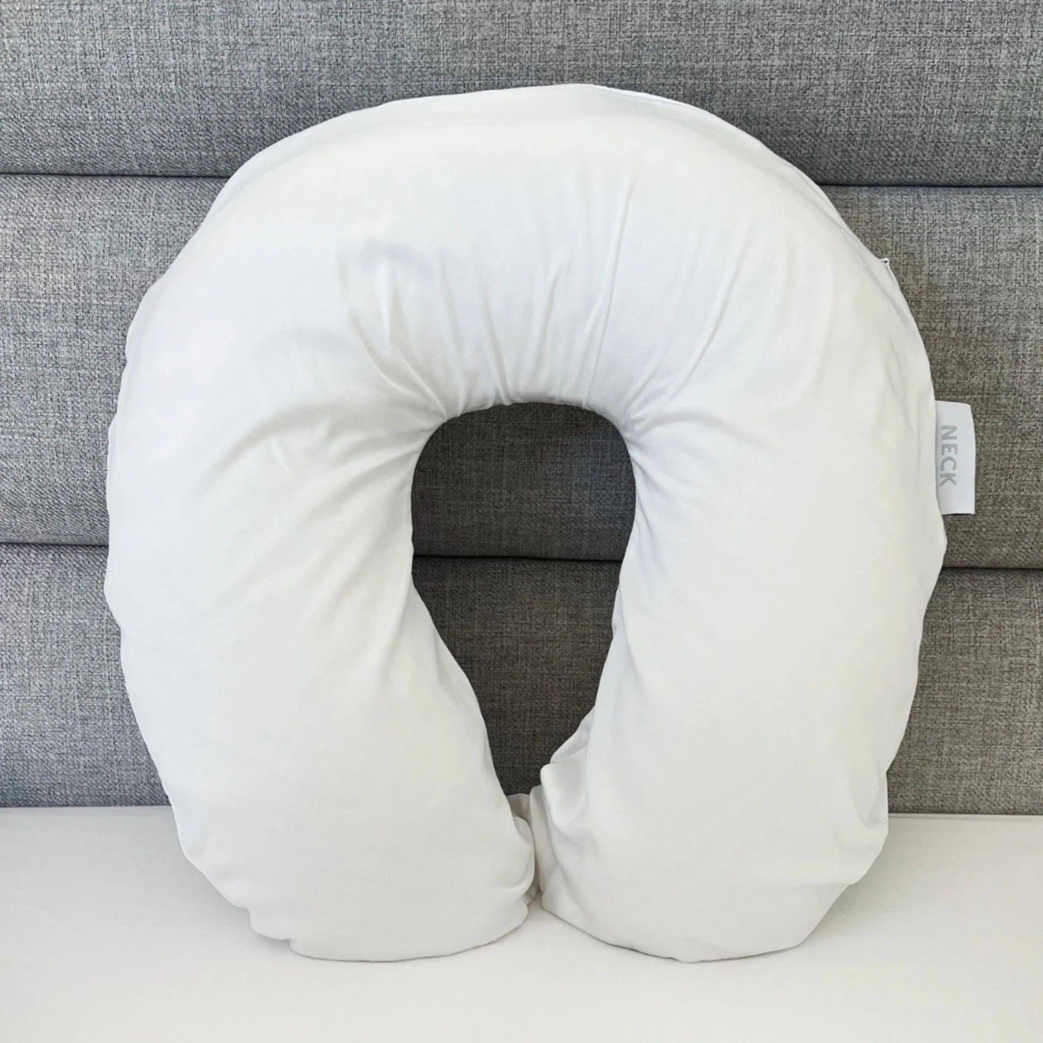 Cooling Bamboo Pillowcases | Signature Collection