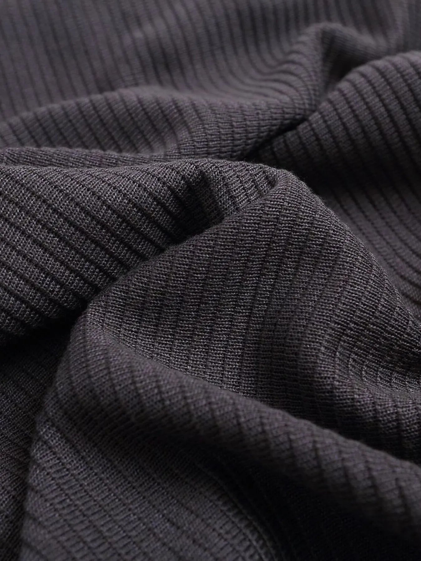 d64fc925ca7d4c9288a90eb4b934eb3e-Max-Origin