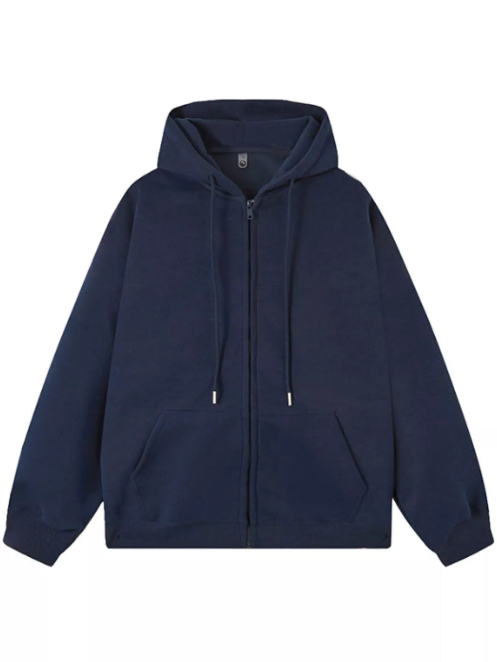 fd176ec3-e069-4af8-a3bd-b6e8e7d7864c-Max-Origin