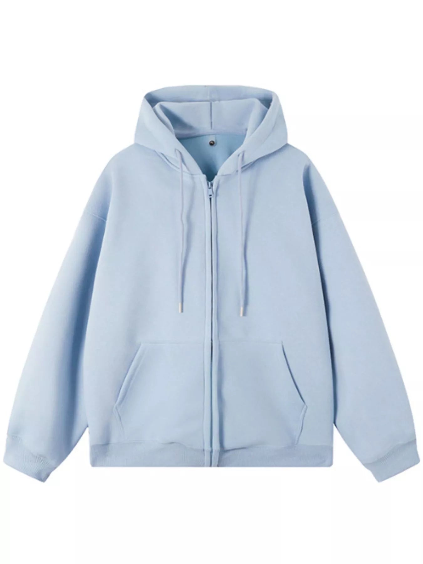 ffcacca4-6e7a-4373-9158-0290c916c9be-Max-Origin