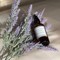 Lavender Cedar Room & Linen Spray